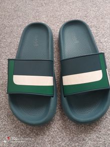 boys sliders. UK 5