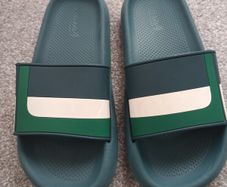 boys sliders. UK 5