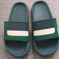 boys sliders. UK 5