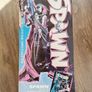 Rare McFarlane Spawn 12 inch Issue 7 cover Art Action Figure Image 7