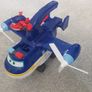 toys Image 2