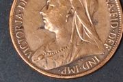 Farthings