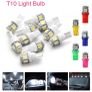 T10 Led Light Bulb Image 10