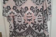 Ladies Top from River Island .. Size 14 UK