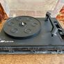 Vintage Turntables Image 3