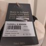 Brand new Farrell & brown top Image 4