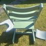 Stokke Tripp Trapp Image 3