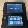 Nintendo 3ds xl Image 2