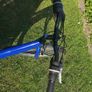 Bike Image 2
