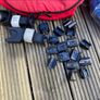Bugaboo Cameleon parts and accessories in Swords Image 6