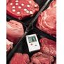 Testo 174T Mini Data Logger Image 6
