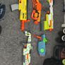 Nerf Image 7