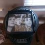 the icicle works 3 x vinyl.lps Image 2