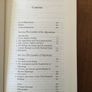 Books- Lourdes .( Reduced) Image 3