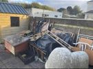 rubbish Image 3