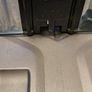 Sanus Wall Mounts with Glass Shelves Image 3