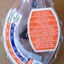Antifreeze & Battery test set Image 2