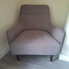 Armchair