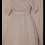 Communion dress Image 10