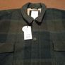 Jacket Image 6