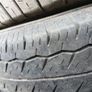 mk7 transit wheels Image 3
