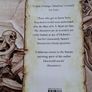 Terry Pratchett books Image 6