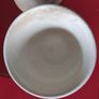 Old Arklow pudding bowls Image 4