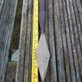 trbal artifact Image 3