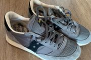 Saucony jazz