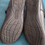 Girls leather school shoes - Petasil Image 6