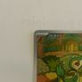 Snivy, 087/086, Pokemon TCG Image 5