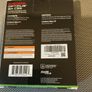 2tb Xbox Expansion Card C50 Image 2