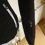 Dare2b ladies or girls ski jacket to fit uk 6-10 RRP270EURO Image 6