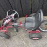 Bikes Trikes Scooters Go Kart JOB LOT Image 7