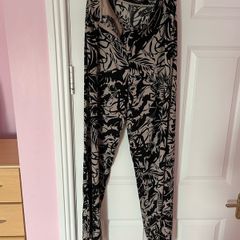 ladies trousers and dresses for sale . River island. Warehouse. Coast. Savida.