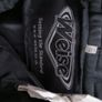 motor bike leathers bottoms Image 4