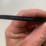 oakley stylus prizm Image 4