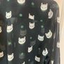 Anonyme Cute Blouse as new - Size L / Size 12 Image 6