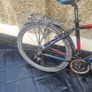 bike  works perfect Image 2