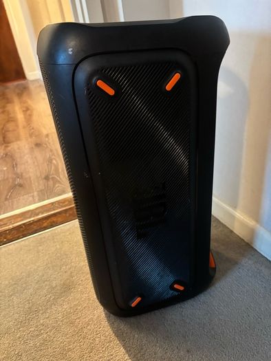 JBL Partybox 100