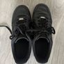 Nike Air Force size 6 Image 5