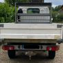 1.5 tonne Tipper Truck Image 6