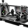 Lego 75324 Dark Trooper Attack Image 2