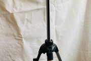 Hama Profil 71 camera tripod