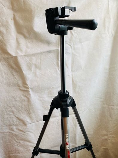Hama Profil 71 camera tripod