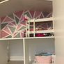 Bespoke our generation doll house Image 9