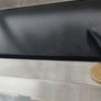 tv unit Image 6