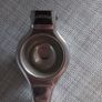 Jameson Irish Whiskey Lime Squeezer Image 4