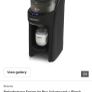 baby brezza formula pro advanced bottle machine Image 4