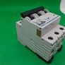 Postage - Rogy D16a 16 Amp 3 Pole Circuit Breaker 400v Image 9